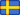 Ülke İsveç