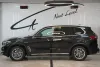 BMW X5 3.0d xDrive Laserlight 6+1 Thumbnail 4